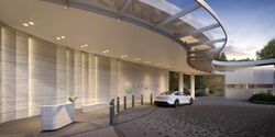 River Valley Green (D9), Condominium #464107331